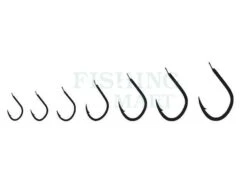 Owner Haczyki Uniwersalne 50044 ISEAMA SV