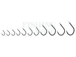 Owner Haczyki Uniwersalne 50046 ; 50045 ; 53883 ISEAMA