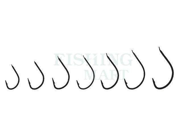 Owner Haczyki Uniwersalne 50061 UMI-TANAGO 3 Owner Haczyki Uniwersalne 50061 UMI-TANAGO