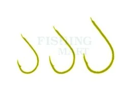 Owner Haczyki Uniwersalne 50083 CUT KAWAHAGI