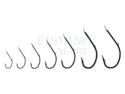 Owner Haczyki Uniwersalne 50173 SEIGO B-H