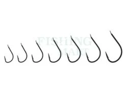 Owner Haczyki Uniwersalne 50175 ; 56807 KEIRYU