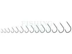 Owner Haczyki Uniwersalne 50319 CHINTA