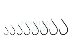 Owner Haczyki Uniwersalne 50339 CUT CHINU