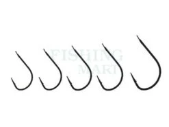 Owner Haczyki Uniwersalne 50335 CHINTA