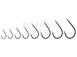 Owner Haczyki Uniwersalne 50344 ; 50345 CHINU