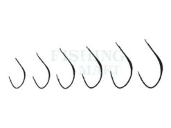 Owner Haczyki Uniwersalne 50482 AJI-B-D