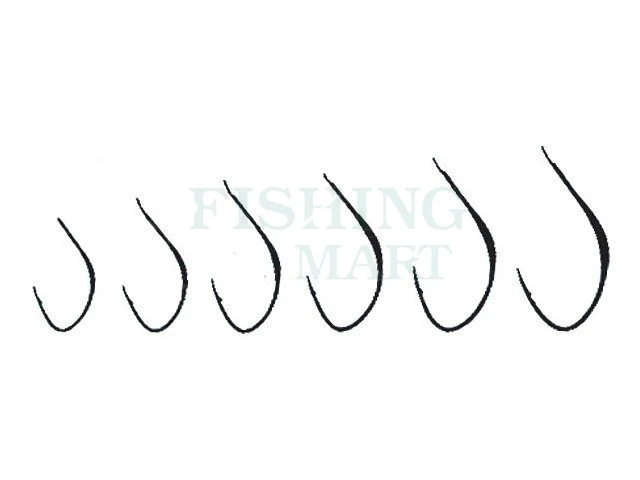 Owner Haczyki Uniwersalne 50482 AJI-B-D 3 Owner Haczyki Uniwersalne 50482 AJI-B-D