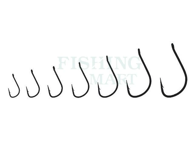 Owner Haczyki Uniwersalne PIN HOOK 3 Owner Haczyki Uniwersalne PIN HOOK