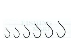 Owner Haczyki Uniwersalne 53117 PINT