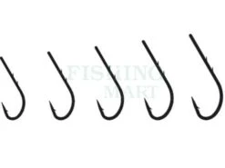 Owner Haczyki Uniwersalne 56538