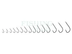 Owner Haczyki Wyczynowe 50282 ; 50284 ; 50286 ; 50257 SODE