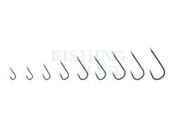 Owner Haczyki Wyczynowe 50354 ; 50363 CHIKA