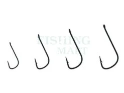 Owner Haczyki Wyczynowe 50921 PENNY