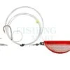 Westin Halibut Anti Twist Rig Lead -sklep Daiwa halibut anti twist rig lead 1484318036