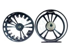 Kołowrotki Halo 17 Kołowrotki Halo -sklep Daiwa halo z6