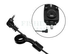 Hangery Delphin LED LightBlock 12 Hangery Delphin LED LightBlock -sklep Daiwa hangery delphin led lightblock aq