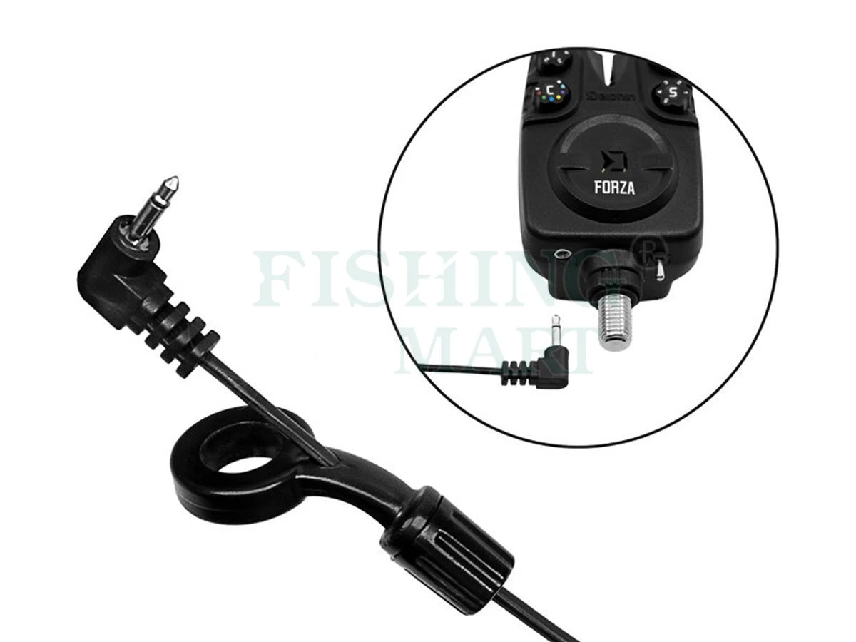 Hangery Delphin LED LightBlock 7 Hangery Delphin LED LightBlock - obrazek 5