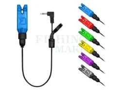 Hangery Delphin LED LightBlock