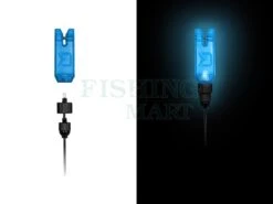 Hangery Delphin LED LightBlock 13 Hangery Delphin LED LightBlock -sklep Daiwa hangery delphin led lightblock um