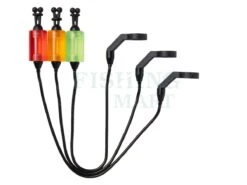 PROLOGIC Hangery K1 Midi Hanger Chain Kit