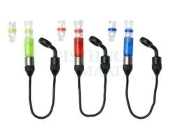 Hangery MAD Duo Head Hangers