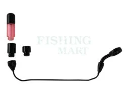 PROLOGIC Hangery SNZ