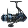 Kołowrotki Harmony HTX Match -sklep Daiwa harmony htx match 6w