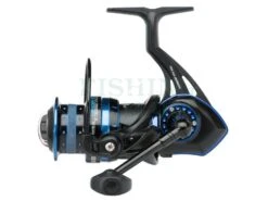 Kołowrotki Harmony HTX Match