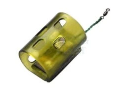 Drennan Koszyki Heavyweight Groundbait Feeders