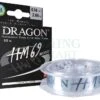 Dragon Żyłki HM69 50M