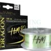 Dragon Żyłki HM80 50M -sklep Daiwa hm80 85701267534129