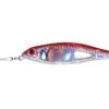 Pilkery Holo Reflex Magic Hole -sklep Daiwa holo reflex magic hole sj