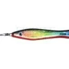 Pilkery Holo Reflex Nost -sklep Daiwa holo reflex nost 97