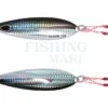 Pilkery Holo Reflex Skemp BP-HO -sklep Daiwa holo reflex skemp bp ho ra