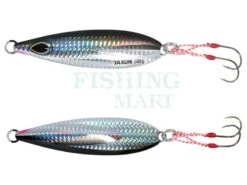 Pilkery Holo Reflex Skemp BP-HO