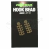 KORDA Hook Beads
