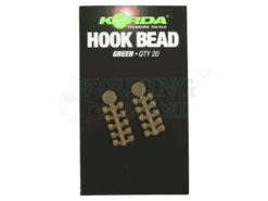 KORDA Hook Beads