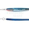 Pilkery HS Getka Arbok -sklep Daiwa hs getka arbok 1360073827