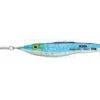 Pilkery HS Getka COD -sklep Daiwa hs getka cod 1452678575