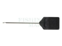 PROLOGIC Igła Spike Bait Needle