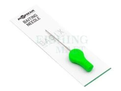 KORDA Igła Basix Baiting Needle -sklep Daiwa igla basix baiting needle c6