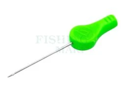 KORDA Igła Basix Baiting Needle