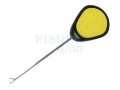 Igła The End Grip LeadCore