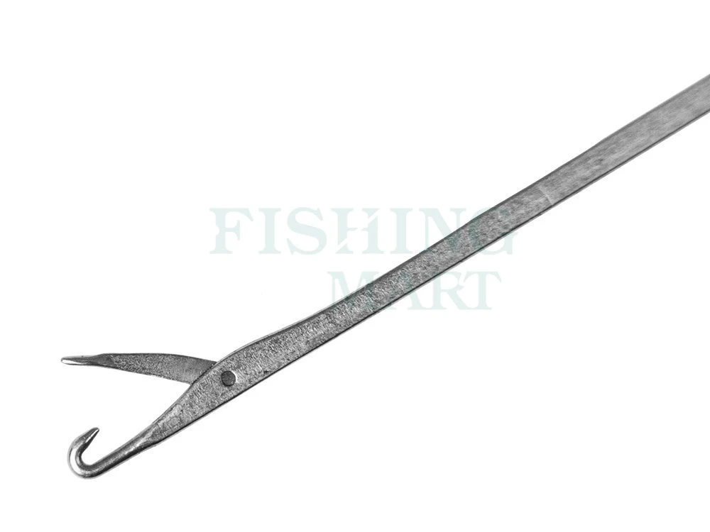 Igła The End Grip LeadCore 4 Igła The End Grip LeadCore - obrazek 2