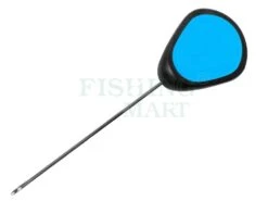 Igła The End Grip Safety