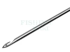 Igła The End Grip Safety -sklep Daiwa igla the end grip safety qq