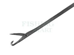 Igła The End Grip Strong -sklep Daiwa igla the end grip strong 56