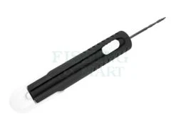 Avid Carp Wiertło Do Kulek Titanium Retracta - Bait Drill