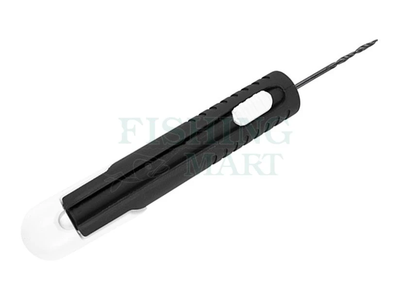 Avid Carp Wiertło Do Kulek Titanium Retracta - Bait Drill 3 Avid Carp Wiertło Do Kulek Titanium Retracta - Bait Drill